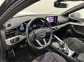 Audi A4 A4 Avant 35 2.0 tdi mhev S Line 163cv s-tronic Grigio - thumbnail 10