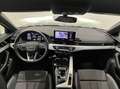 Audi A4 A4 Avant 35 2.0 tdi mhev S Line 163cv s-tronic Grigio - thumbnail 11