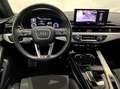 Audi A4 A4 Avant 35 2.0 tdi mhev S Line 163cv s-tronic Grey - thumbnail 12