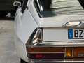Citroen SM SM INJECTION SBSC Weiß - thumbnail 5