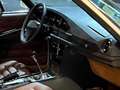 Citroen SM SM INJECTION SBSC Weiß - thumbnail 7