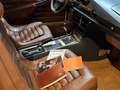 Citroen SM SM INJECTION SBSC Weiß - thumbnail 16