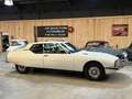 Citroen SM SM INJECTION SBSC Weiß - thumbnail 2