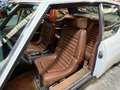 Citroen SM SM INJECTION SBSC Weiß - thumbnail 11
