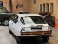 Citroen SM SM INJECTION SBSC Weiß - thumbnail 4