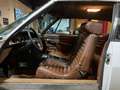 Citroen SM SM INJECTION SBSC Weiß - thumbnail 9