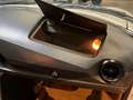 Citroen SM SM INJECTION SBSC Weiß - thumbnail 13
