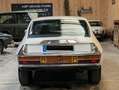 Citroen SM SM INJECTION SBSC Weiß - thumbnail 6