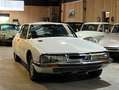 Citroen SM SM INJECTION SBSC Weiß - thumbnail 1