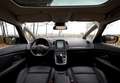 Renault Scenic 1.9dCi Family Edition Marrón - thumbnail 40