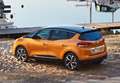 Renault Scenic 1.9dCi Family Edition Marrón - thumbnail 32