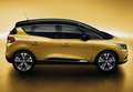 Renault Scenic 1.9dCi Family Edition Marrón - thumbnail 25