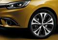 Renault Scenic 1.9dCi Family Edition Marrón - thumbnail 18