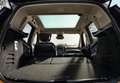 Renault Scenic 1.9dCi Family Edition Marrón - thumbnail 24