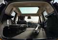 Renault Scenic 1.9dCi Family Edition Marrón - thumbnail 12