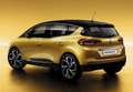 Renault Scenic 1.9dCi Family Edition Marrón - thumbnail 39