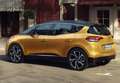 Renault Scenic 1.9dCi Family Edition Marrón - thumbnail 28