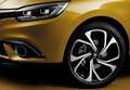 Renault Scenic 1.9dCi Family Edition Marrón - thumbnail 19