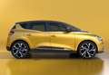Renault Scenic 1.9dCi Family Edition Marrón - thumbnail 35