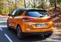 Renault Scenic 1.9dCi Family Edition Marrón - thumbnail 29