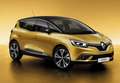 Renault Scenic 1.9dCi Family Edition Marrón - thumbnail 34