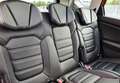Renault Scenic 1.9dCi Family Edition Marrón - thumbnail 44