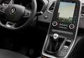 Renault Scenic 1.9dCi Family Edition Marrón - thumbnail 42