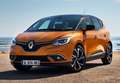 Renault Scenic 1.9dCi Family Edition Marrón - thumbnail 36