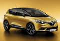 Renault Scenic 1.9dCi Family Edition Marrón - thumbnail 41