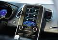 Renault Scenic 1.9dCi Family Edition Marrón - thumbnail 13