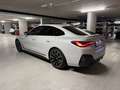 BMW 420 420d 48 V Gran Coupe Aut. - thumbnail 5
