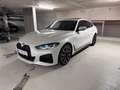 BMW 420 420d 48 V Gran Coupe Aut. - thumbnail 3