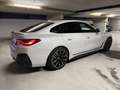 BMW 420 420d 48 V Gran Coupe Aut. - thumbnail 4