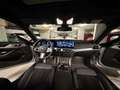 BMW 420 420d 48 V Gran Coupe Aut. - thumbnail 6