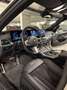 BMW 420 420d 48 V Gran Coupe Aut. - thumbnail 7
