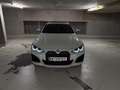 BMW 420 420d 48 V Gran Coupe Aut. - thumbnail 1