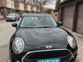 MINI One Clubman D Noir - thumbnail 2