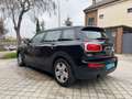 MINI One Clubman D Noir - thumbnail 6