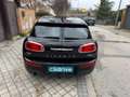 MINI One Clubman D Noir - thumbnail 5