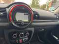 MINI One Clubman D Noir - thumbnail 12