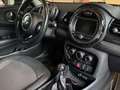 MINI One Clubman D Noir - thumbnail 10