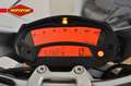 Ducati Monster 696 Szürke - thumbnail 4