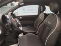 Fiat 500C 1.0 hybrid Sport 70cv Grigio - thumbnail 13
