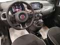 Fiat 500C 1.0 hybrid Sport 70cv Grigio - thumbnail 12