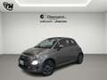 Fiat 500C 1.0 hybrid Sport 70cv Grigio - thumbnail 7