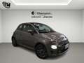 Fiat 500C 1.0 hybrid Sport 70cv Grigio - thumbnail 8
