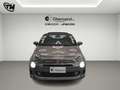 Fiat 500C 1.0 hybrid Sport 70cv Grigio - thumbnail 2