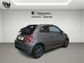 Fiat 500C 1.0 hybrid Sport 70cv Grigio - thumbnail 6