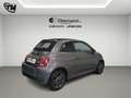 Fiat 500C 1.0 hybrid Sport 70cv Grigio - thumbnail 11
