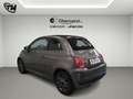 Fiat 500C 1.0 hybrid Sport 70cv Grigio - thumbnail 9